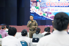 Resize-73