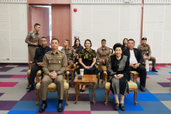 Resize-8