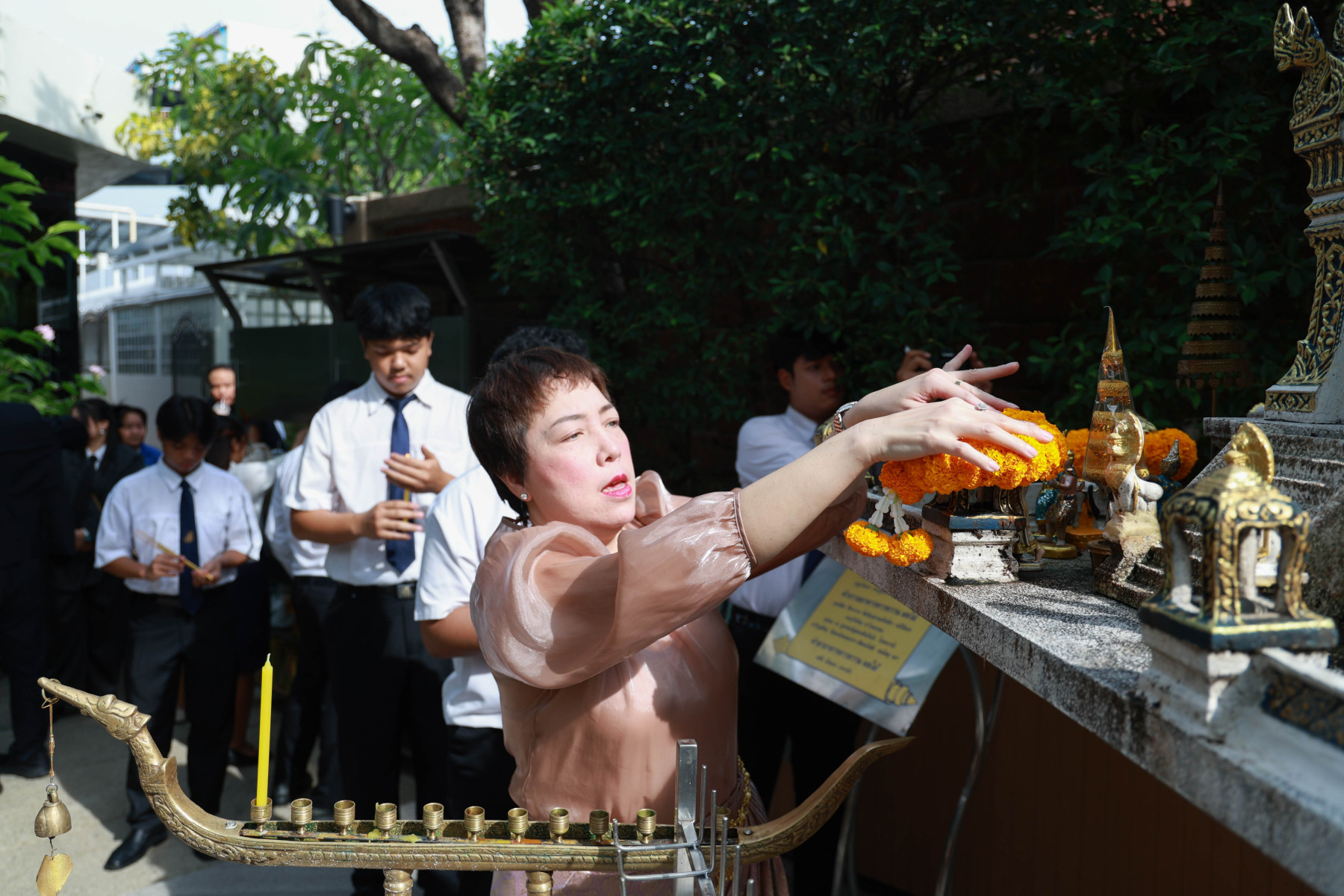 PHOTO-0935