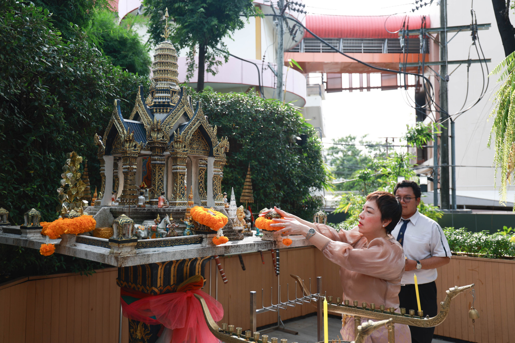 PHOTO-0945