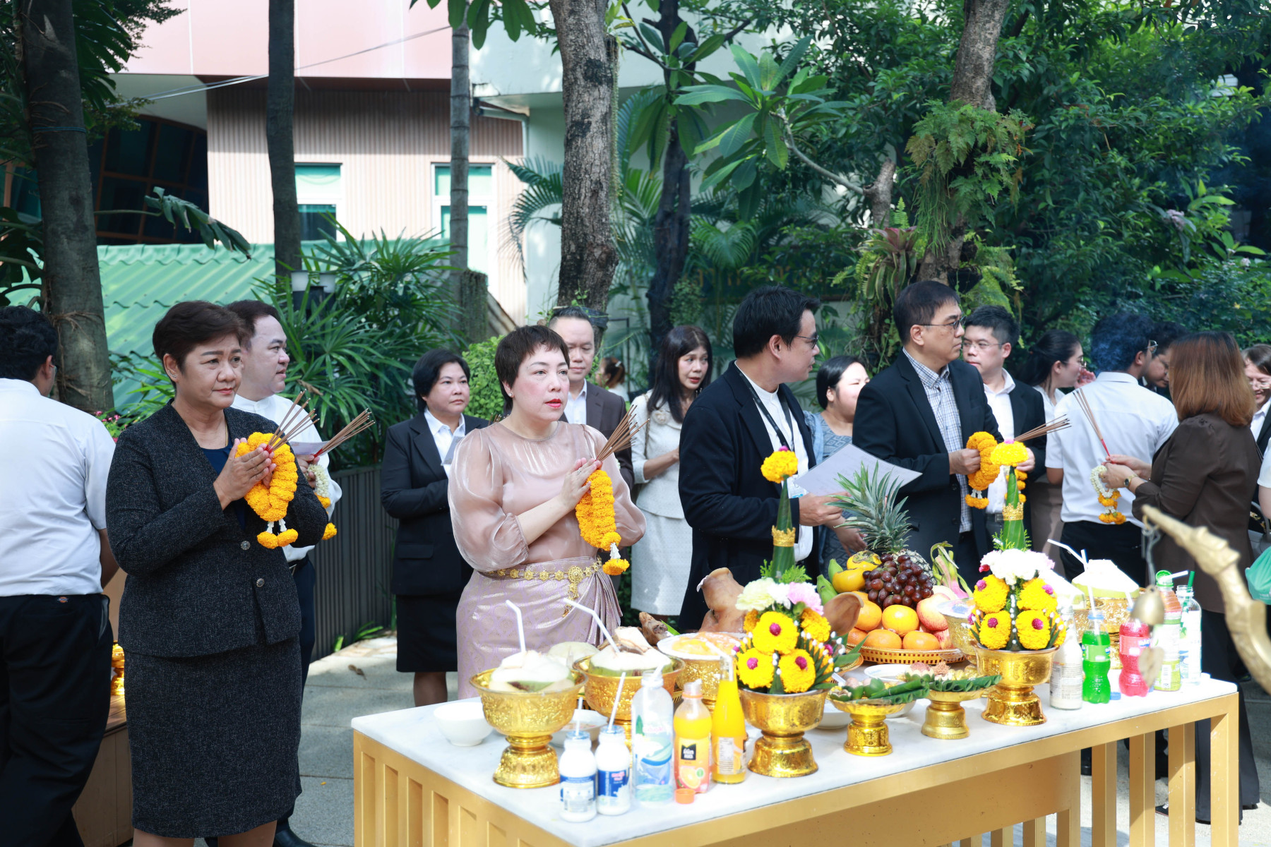 PHOTO-0963
