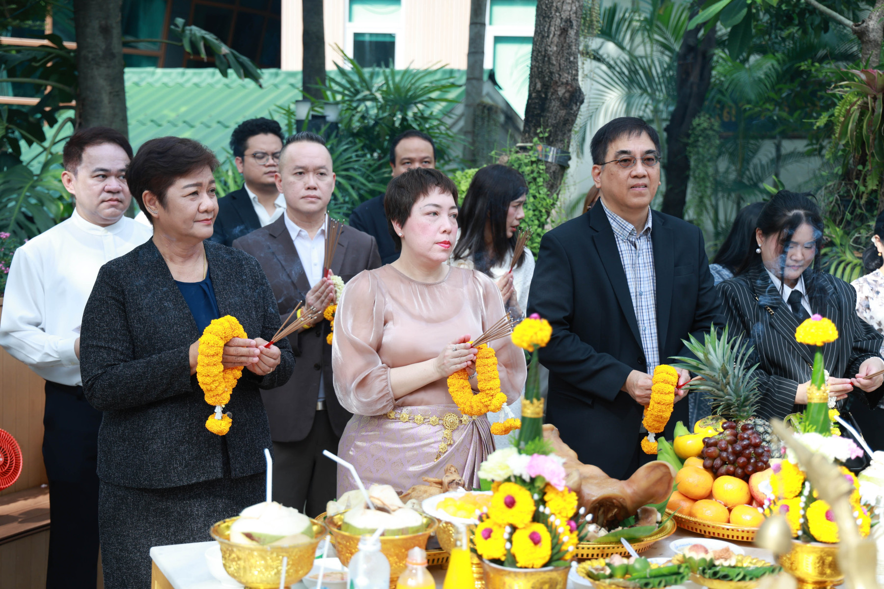 PHOTO-0975