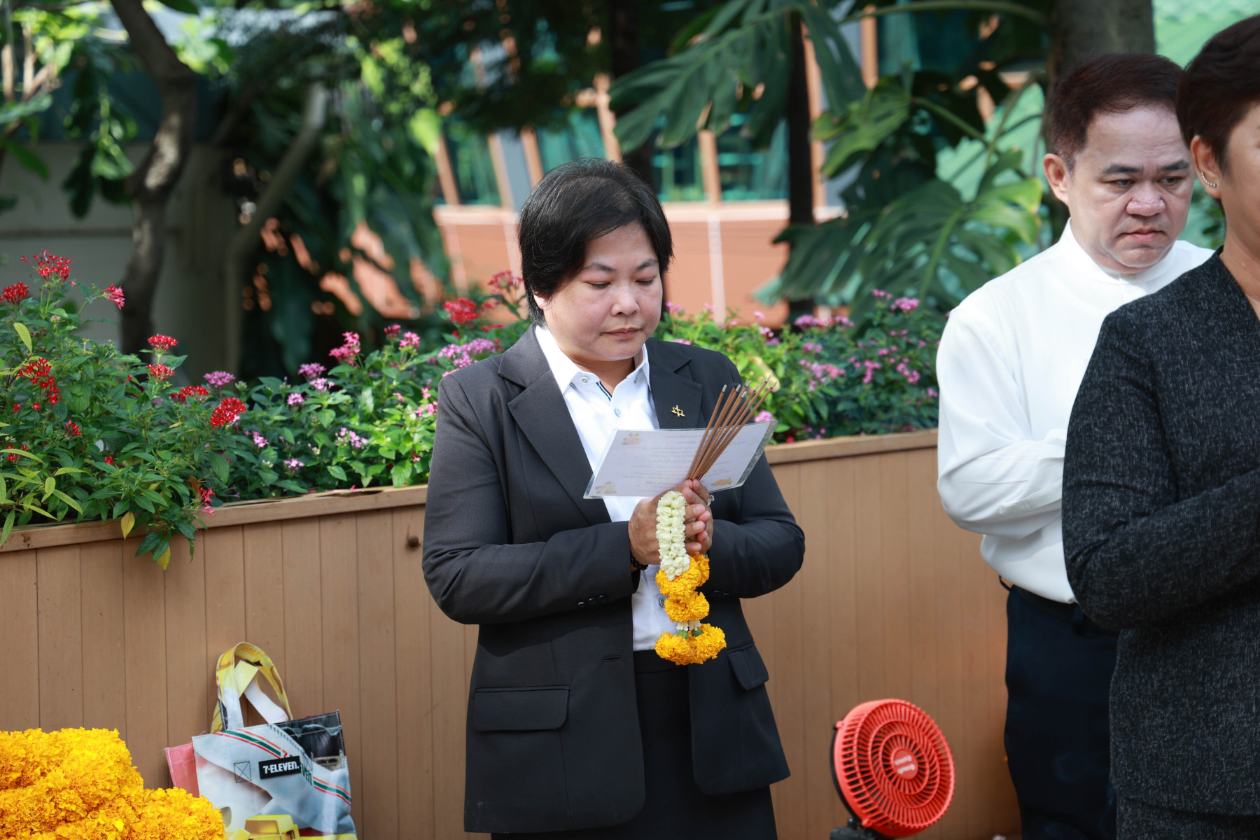 PHOTO-1004
