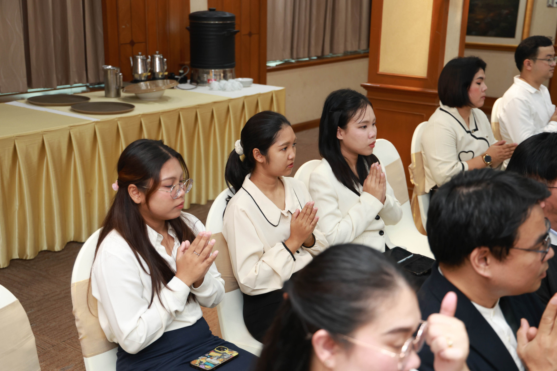 PHOTO-1402