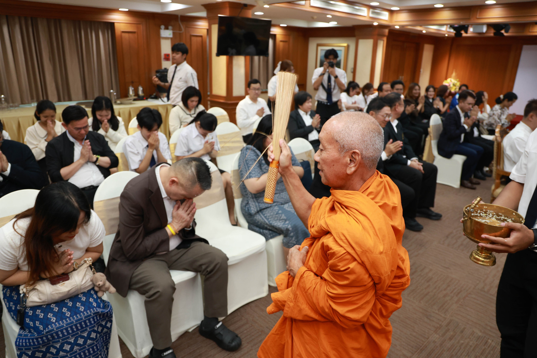 PHOTO-1436