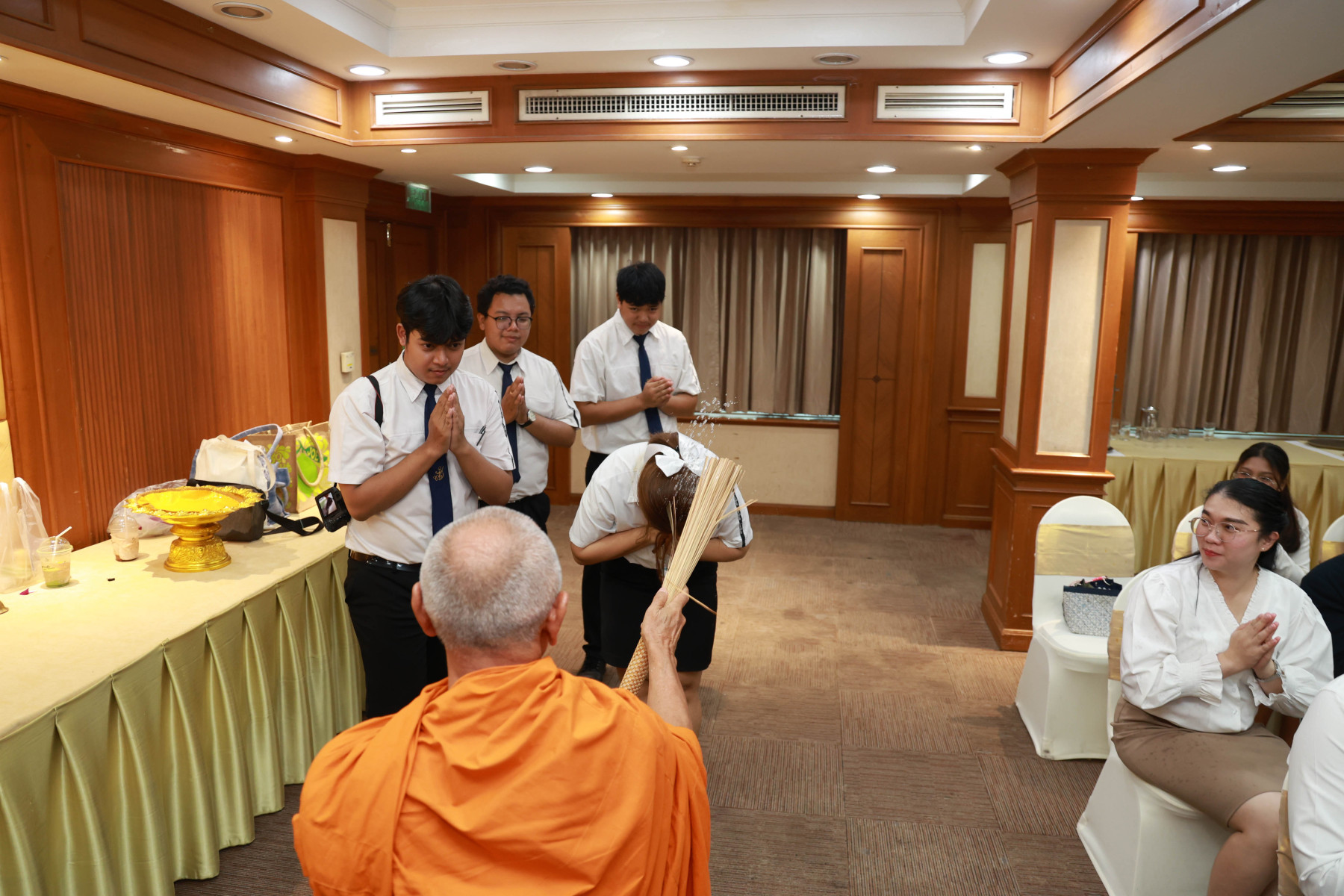 PHOTO-1443