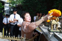 PHOTO-0918