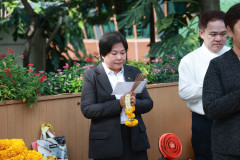 PHOTO-1004