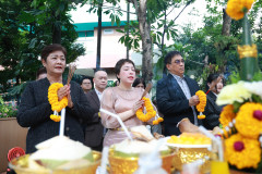 PHOTO-1025