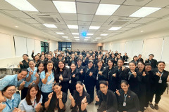 LINE_ALBUM_ร.ร.อนุบาลชลบุรี_260225_1