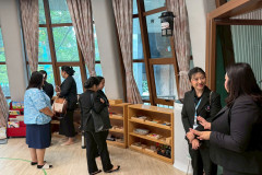 LINE_ALBUM_ร.ร.อนุบาลชลบุรี_260225_100