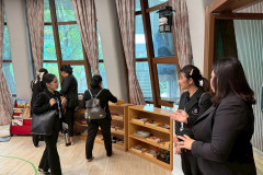 LINE_ALBUM_ร.ร.อนุบาลชลบุรี_260225_101