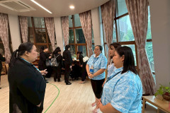 LINE_ALBUM_ร.ร.อนุบาลชลบุรี_260225_102