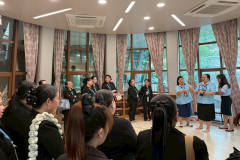 LINE_ALBUM_ร.ร.อนุบาลชลบุรี_260225_103