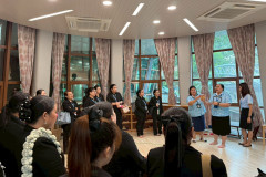 LINE_ALBUM_ร.ร.อนุบาลชลบุรี_260225_104