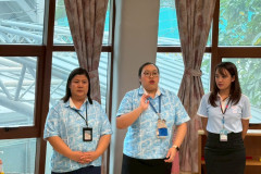 LINE_ALBUM_ร.ร.อนุบาลชลบุรี_260225_105