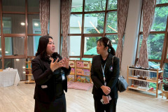 LINE_ALBUM_ร.ร.อนุบาลชลบุรี_260225_106