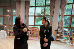 LINE_ALBUM_ร.ร.อนุบาลชลบุรี_260225_108