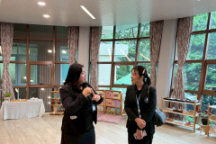 LINE_ALBUM_ร.ร.อนุบาลชลบุรี_260225_109