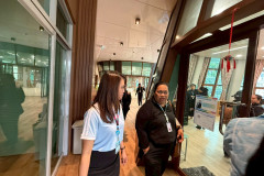 LINE_ALBUM_ร.ร.อนุบาลชลบุรี_260225_110