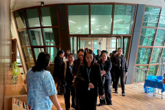 LINE_ALBUM_ร.ร.อนุบาลชลบุรี_260225_113