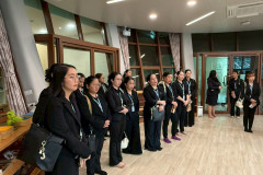 LINE_ALBUM_ร.ร.อนุบาลชลบุรี_260225_114