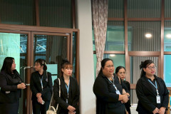 LINE_ALBUM_ร.ร.อนุบาลชลบุรี_260225_116