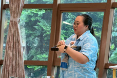 LINE_ALBUM_ร.ร.อนุบาลชลบุรี_260225_117