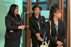 LINE_ALBUM_ร.ร.อนุบาลชลบุรี_260225_118