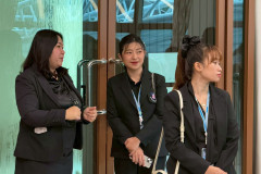 LINE_ALBUM_ร.ร.อนุบาลชลบุรี_260225_119