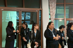 LINE_ALBUM_ร.ร.อนุบาลชลบุรี_260225_121