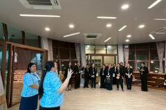 LINE_ALBUM_ร.ร.อนุบาลชลบุรี_260225_122