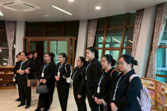 LINE_ALBUM_ร.ร.อนุบาลชลบุรี_260225_123