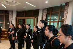 LINE_ALBUM_ร.ร.อนุบาลชลบุรี_260225_125