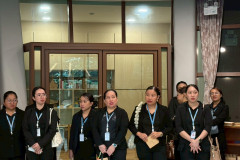 LINE_ALBUM_ร.ร.อนุบาลชลบุรี_260225_126