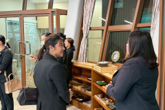 LINE_ALBUM_ร.ร.อนุบาลชลบุรี_260225_127