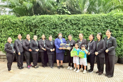 LINE_ALBUM_ร.ร.อนุบาลชลบุรี_260225_128