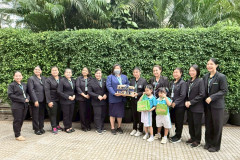 LINE_ALBUM_ร.ร.อนุบาลชลบุรี_260225_129