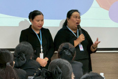 LINE_ALBUM_ร.ร.อนุบาลชลบุรี_260225_13