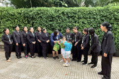 LINE_ALBUM_ร.ร.อนุบาลชลบุรี_260225_130