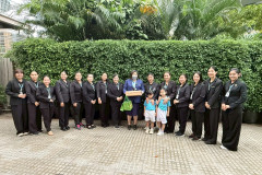 LINE_ALBUM_ร.ร.อนุบาลชลบุรี_260225_131