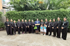 LINE_ALBUM_ร.ร.อนุบาลชลบุรี_260225_132