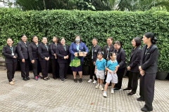 LINE_ALBUM_ร.ร.อนุบาลชลบุรี_260225_133