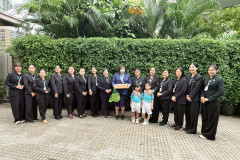 LINE_ALBUM_ร.ร.อนุบาลชลบุรี_260225_134