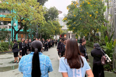 LINE_ALBUM_ร.ร.อนุบาลชลบุรี_260225_135