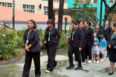 LINE_ALBUM_ร.ร.อนุบาลชลบุรี_260225_136