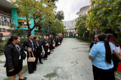 LINE_ALBUM_ร.ร.อนุบาลชลบุรี_260225_138