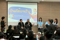 LINE_ALBUM_ร.ร.อนุบาลชลบุรี_260225_14