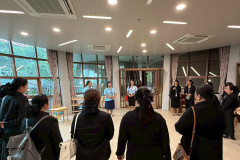 LINE_ALBUM_ร.ร.อนุบาลชลบุรี_260225_140