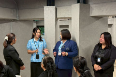 LINE_ALBUM_ร.ร.อนุบาลชลบุรี_260225_141